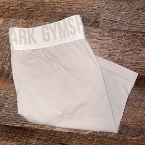 Gymshark Shorts